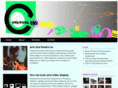 oakwoodav.com