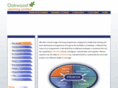 oakwoodlearning.com