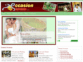 occasionexpress.com