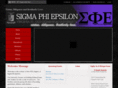 odusigep.com