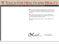 ohashi.com