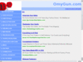 omygun.com