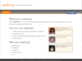 oneth1ng.net