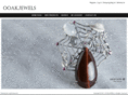 ooakjewels.com