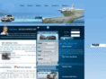 pariscarservices.com