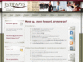 pathwayscareer.com