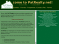 patrealty.com