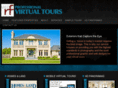 pbrprotours.com
