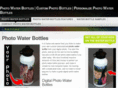 photowaterbottles.com