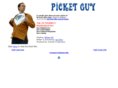 picketguy.com