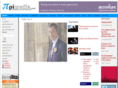 pimedia.org.uk
