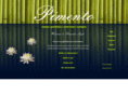 pimentostyle.com