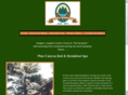 pinecanyonbandb.com
