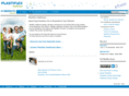 plastiflexhealthcare.com
