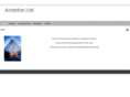 platan.net