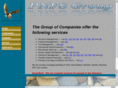 pnfsgroup.com