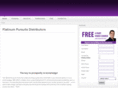 ppdistributor.com