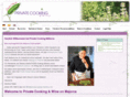 privatecooking-mallorca.com