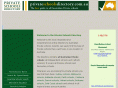 privateschoolsdirectory.com.au