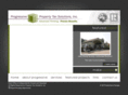 progressivepts.com