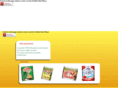 prosuco.com