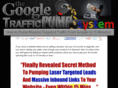 pumpmoretraffic.com