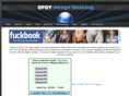 qfqy.com