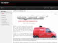 qhfshoppingservice.com