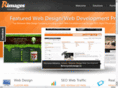 r-images.net