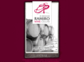 ramirowinecellar.com