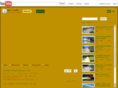 raovideo.com