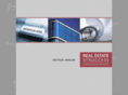 realestatestruccess.com