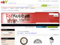 redmarblemarket.com