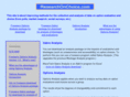 researchonchoice.com