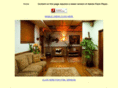 restandrelaxbodyworks.com