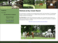 retiredatdrycreek.com