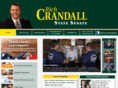 richcrandall.com