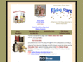 rising-stars.com