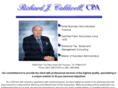 rjccpa.com