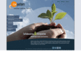 rswpartners.com