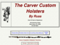 russthecarver.com