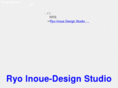 ryo-design.com