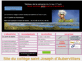 saintjau.com