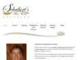 schubertsfinefoods.com
