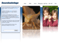 scorchedwings.com