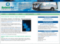 selectairserv.com