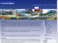 sertcoquality.com