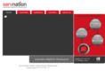 servnation.com