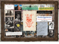shakespeareandcompany.com