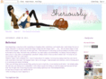 sheriously.com